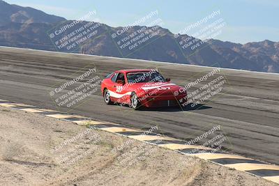 media/Dec-13-2025-PCA San Diego (Sat) [[71f2fcee4c]]/4-Yellow Group/Session 1 Bowl/